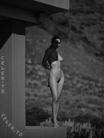 Full leaked Nausicaa yami page private onlyfans photo