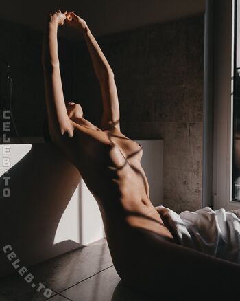 Full leaked Nausicaa yami private onlyfans photo