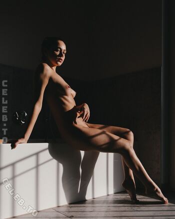 Full leaked Nausicaa yami private onlyfans photo