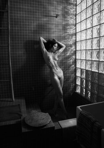 Full leaked Nausicaa yami page private onlyfans photo