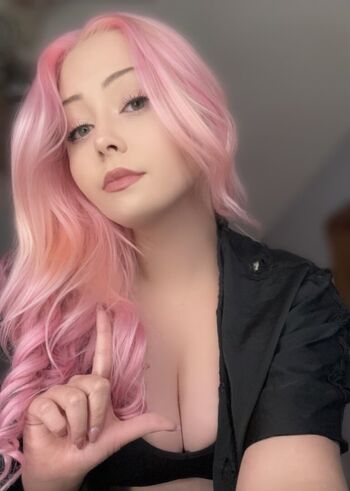 Full leaked Nautielle private onlyfans photo