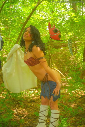 Full leaked Navi kaur the normies  page private onlyfans photo