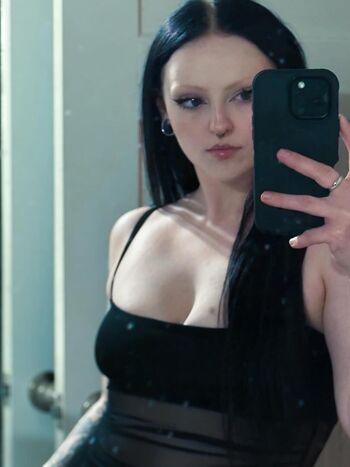 Full leaked Navikitani private onlyfans photo