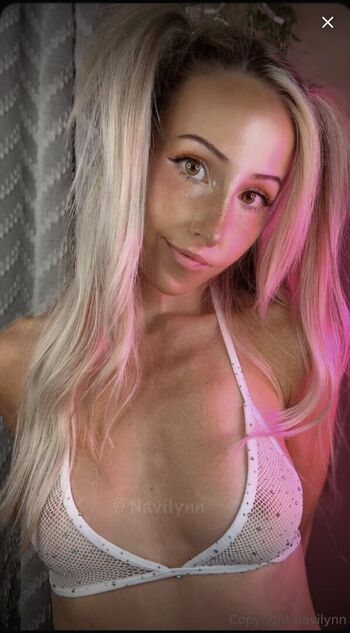 Navilynn