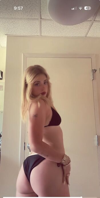 Full leaked Navy blair private onlyfans photo