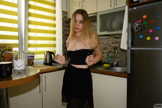 Full leaked Naya fire private onlyfans photo