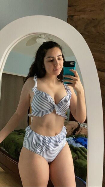 Full leaked Nayaleta private onlyfans photo