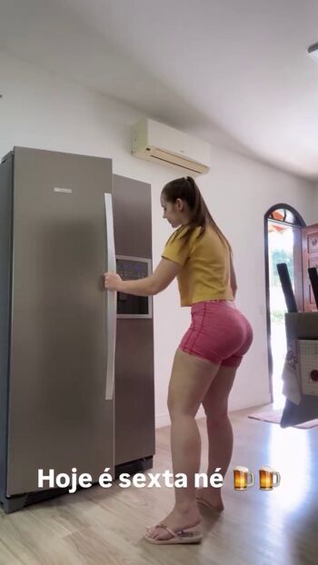 Nayana Peron