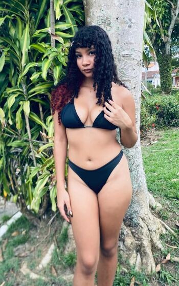 Full leaked Nayane leal private onlyfans photo