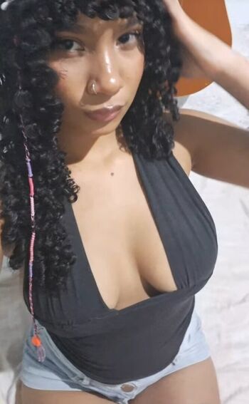 Full leaked Nayane leal private onlyfans photo