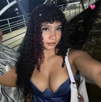 Full leaked Nayane leal private onlyfans photo