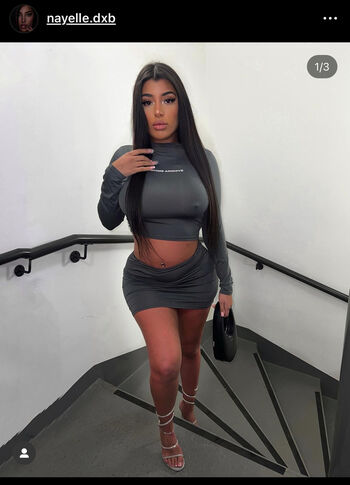 Nayelle.dxb