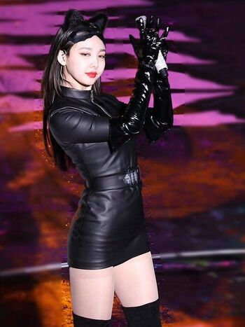 Full leaked Nayeon kpop private onlyfans photo