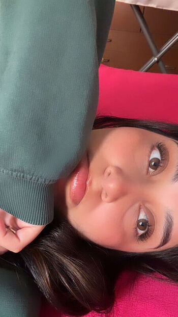 Full leaked Nayfi bardales page private onlyfans photo