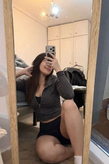 Full leaked Nayfi bardales page private onlyfans photo