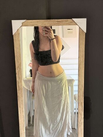 Full leaked Nayfi bardales page private onlyfans photo