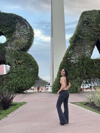 Nayfi Bardales