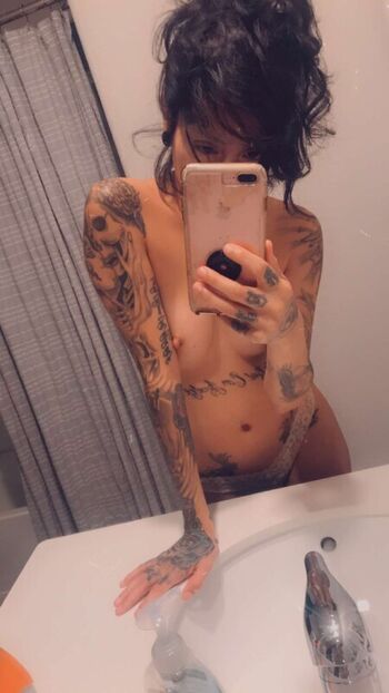 Full leaked Naynaythedancer private onlyfans photo
