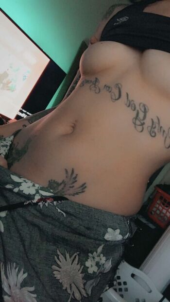 Full leaked Naynaythedancer private onlyfans photo