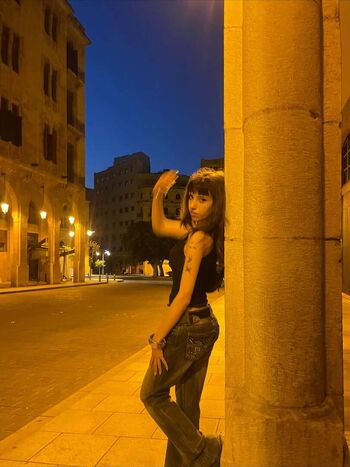 nayyoushaa-diiorcuts-g59nai