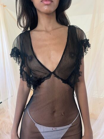 Full leaked Naz alam private onlyfans photo