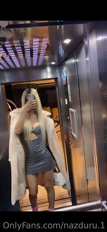 Full leaked Naz duru private onlyfans photo