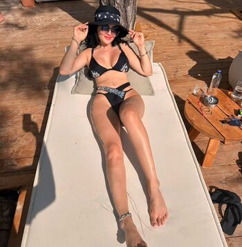 Full leaked Naz mila page private onlyfans photo