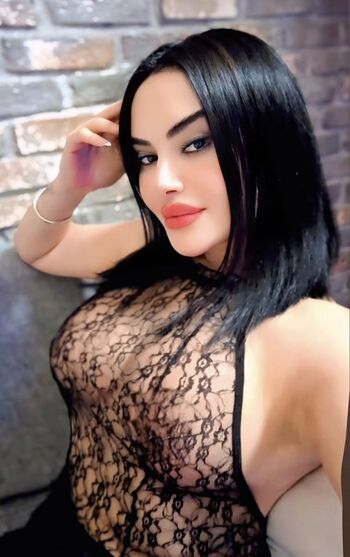 Full leaked Naz mila page private onlyfans photo
