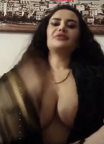 Full leaked Naz mila private onlyfans photo