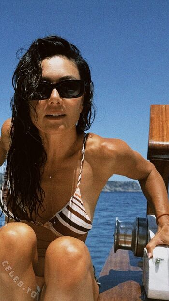 Full leaked Nazan eckes private onlyfans photo