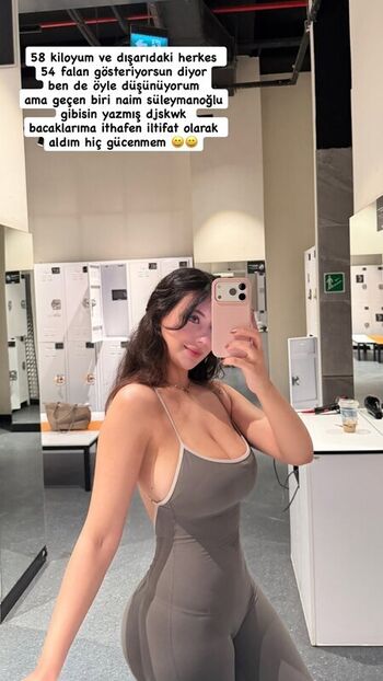 Full leaked Nazks page private onlyfans photo