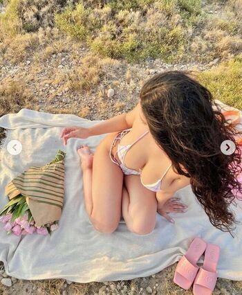 Full leaked Nazks private onlyfans photo