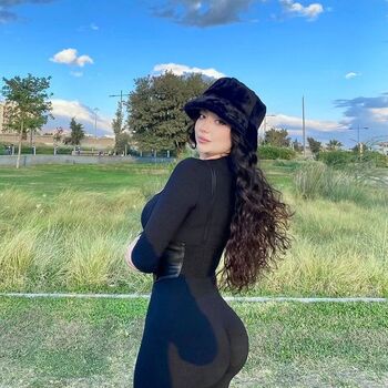 Full leaked Nazks private onlyfans photo