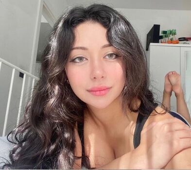Full leaked Nazks private onlyfans photo