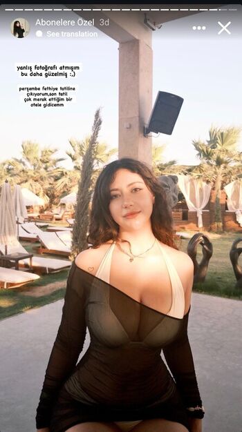 Full leaked Nazks private onlyfans photo