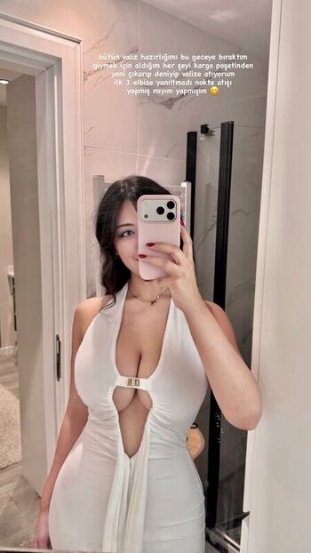 Full leaked Nazks private onlyfans photo