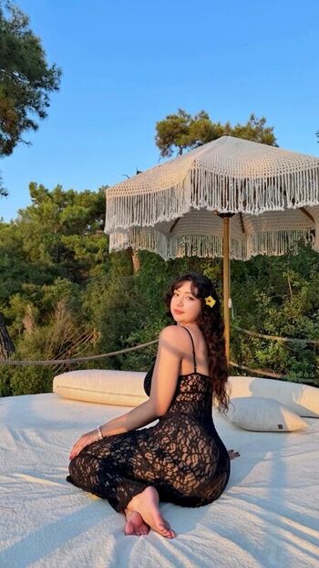 Full leaked Nazks private onlyfans photo