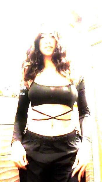 Full leaked Nazli gul private onlyfans photo