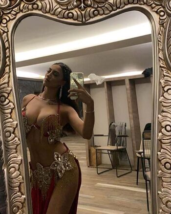 Nazli Gul