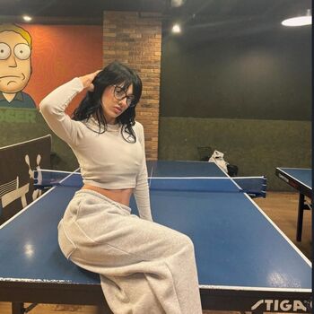Full leaked Nazlogy private onlyfans photo