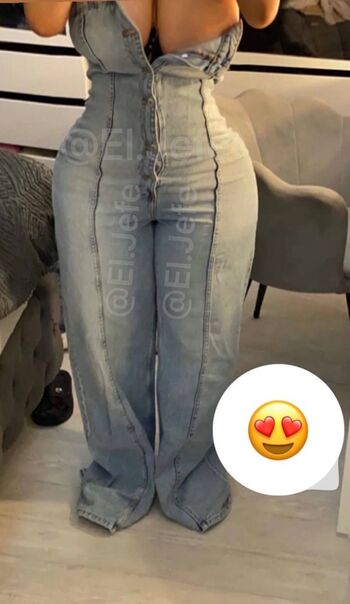 Full leaked Nazly ddl private onlyfans photo