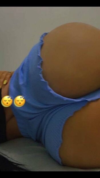 Full leaked Nazly ddl private onlyfans photo