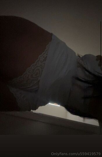 Full leaked Naztynelly private onlyfans photo