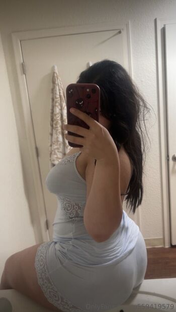 Full leaked Naztynelly private onlyfans photo