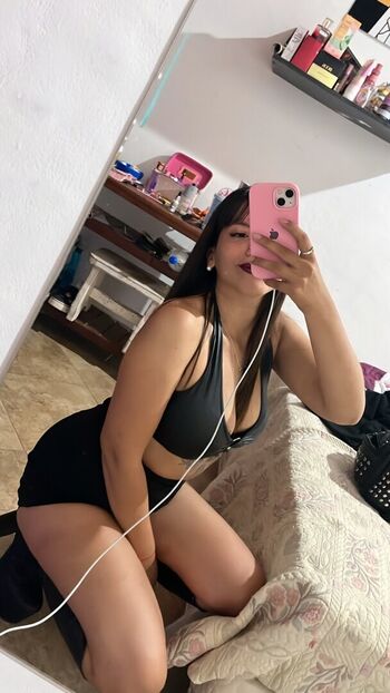 Full leaked Nbarbaraa private onlyfans photo