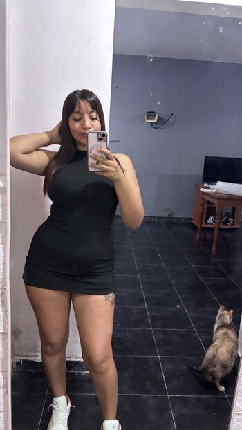 Full leaked Nbarbaraa private onlyfans photo