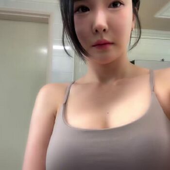Full leaked Nchacha private onlyfans photo
