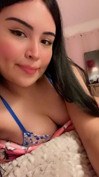 Full leaked Ndreavega private onlyfans photo