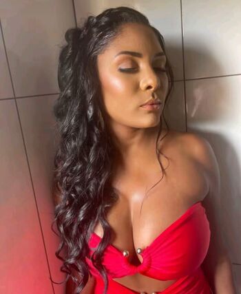Full leaked Ne fernandes private onlyfans photo