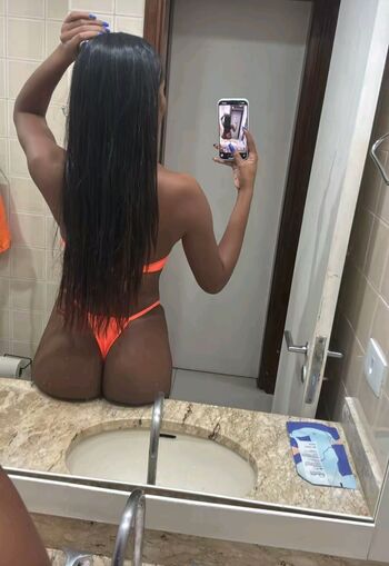 Ne_fernandes30
